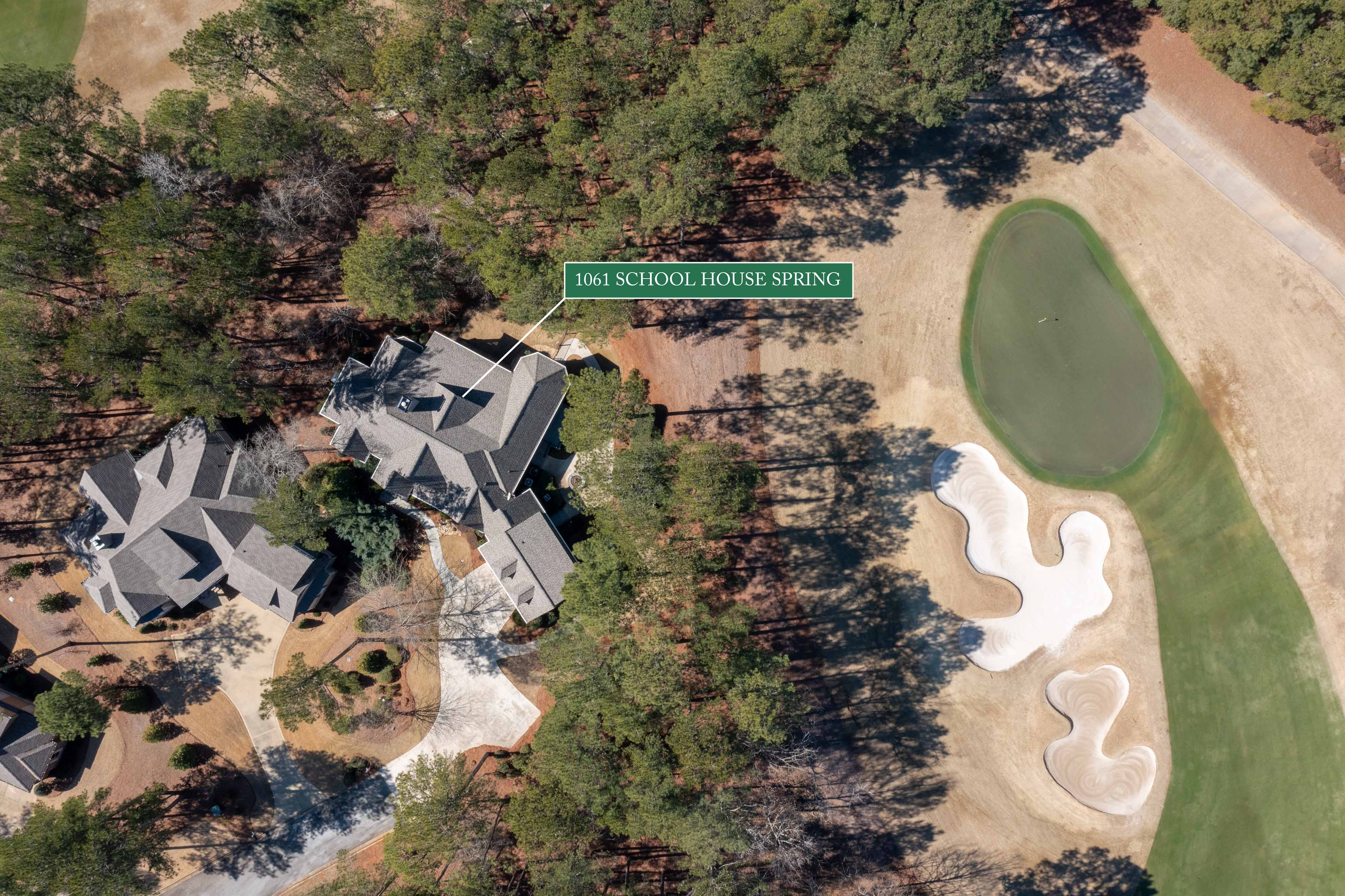 1061 School House Spring image 36